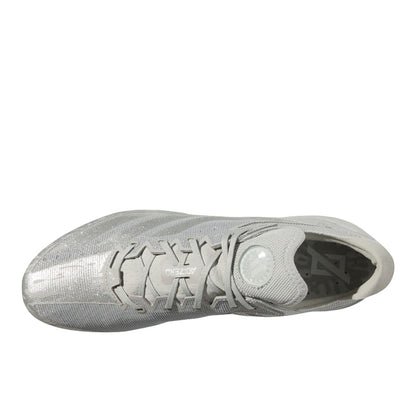 Adizero Electric Speed Juice Football Cleats