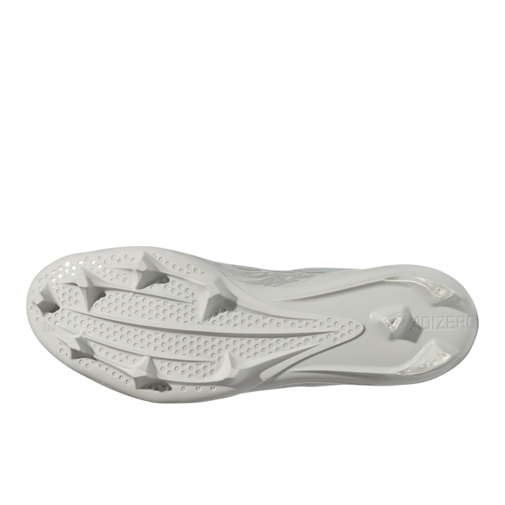 Adizero Electric Speed Juice Football Cleats