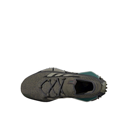 NMD S1 Lace Up Sneakers (Big Kid)