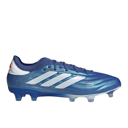 Copa Pure II+ Firm Ground Soccer Cleats