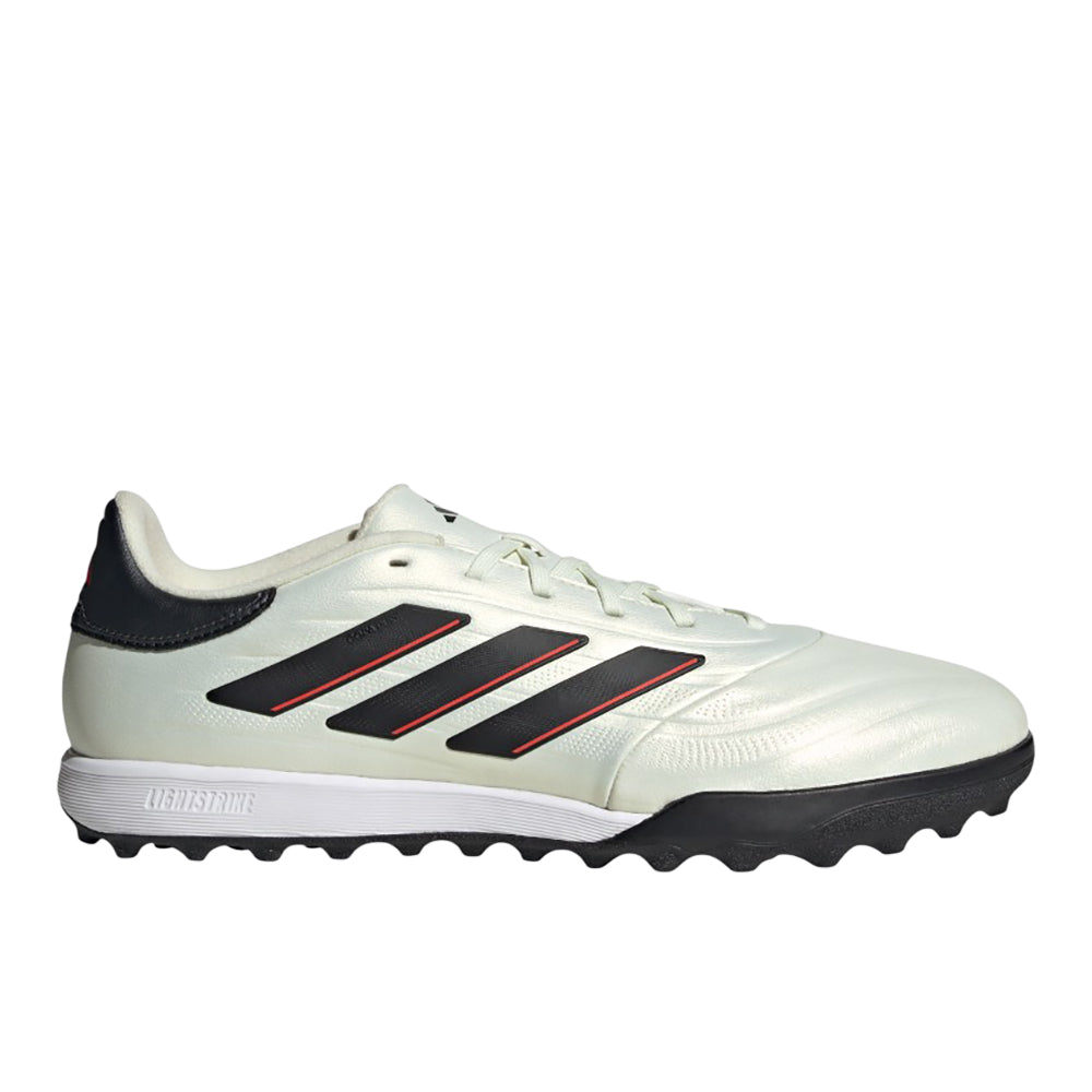 Copa Pure II League Turf Soccer Cleats