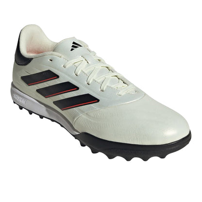 Copa Pure II League Turf Soccer Cleats