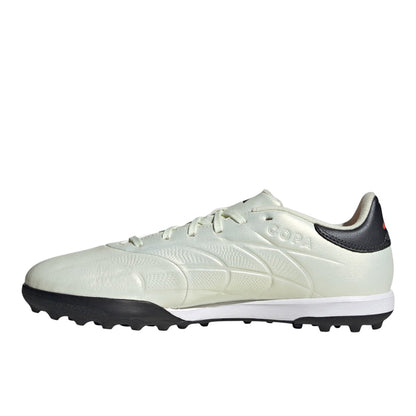 Copa Pure II League Turf Soccer Cleats