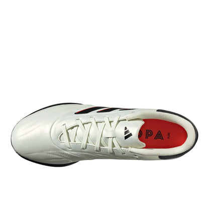 Copa Pure II League Turf Soccer Cleats