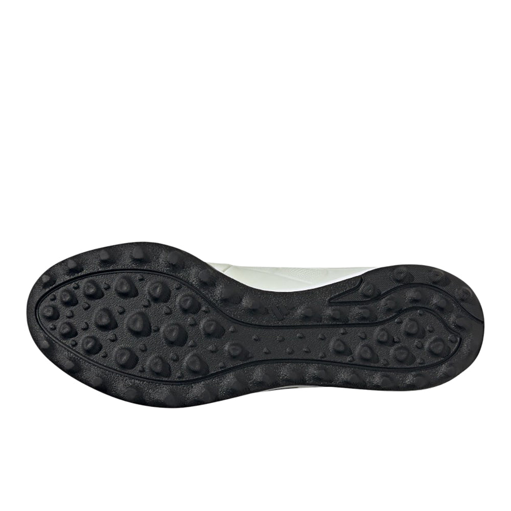 Copa Pure II League Turf Soccer Cleats