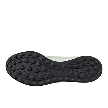 Copa Pure II League Turf Soccer Cleats