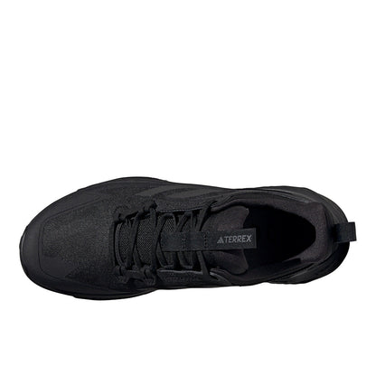 Terrex Free Hiker 2.0 Low Hiking Shoes