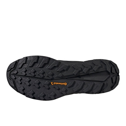 Terrex Free Hiker 2.0 Low Hiking Shoes