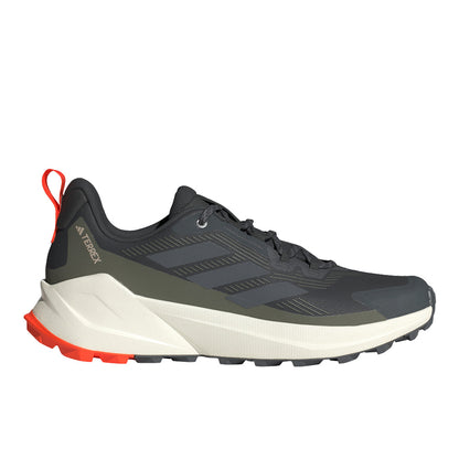 Terrex Trailmaker 2 Hiking Shoes
