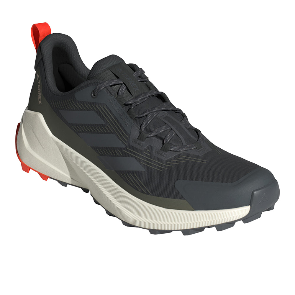 Terrex Trailmaker 2 Hiking Shoes