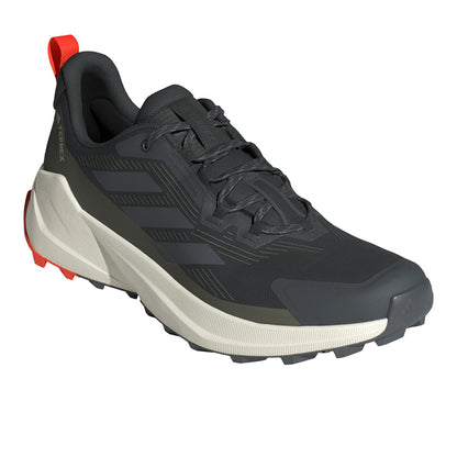 Terrex Trailmaker 2 Hiking Shoes