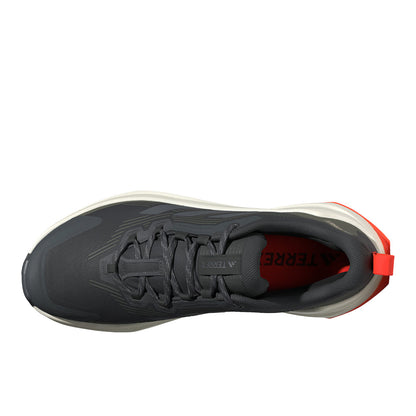 Terrex Trailmaker 2 Hiking Shoes
