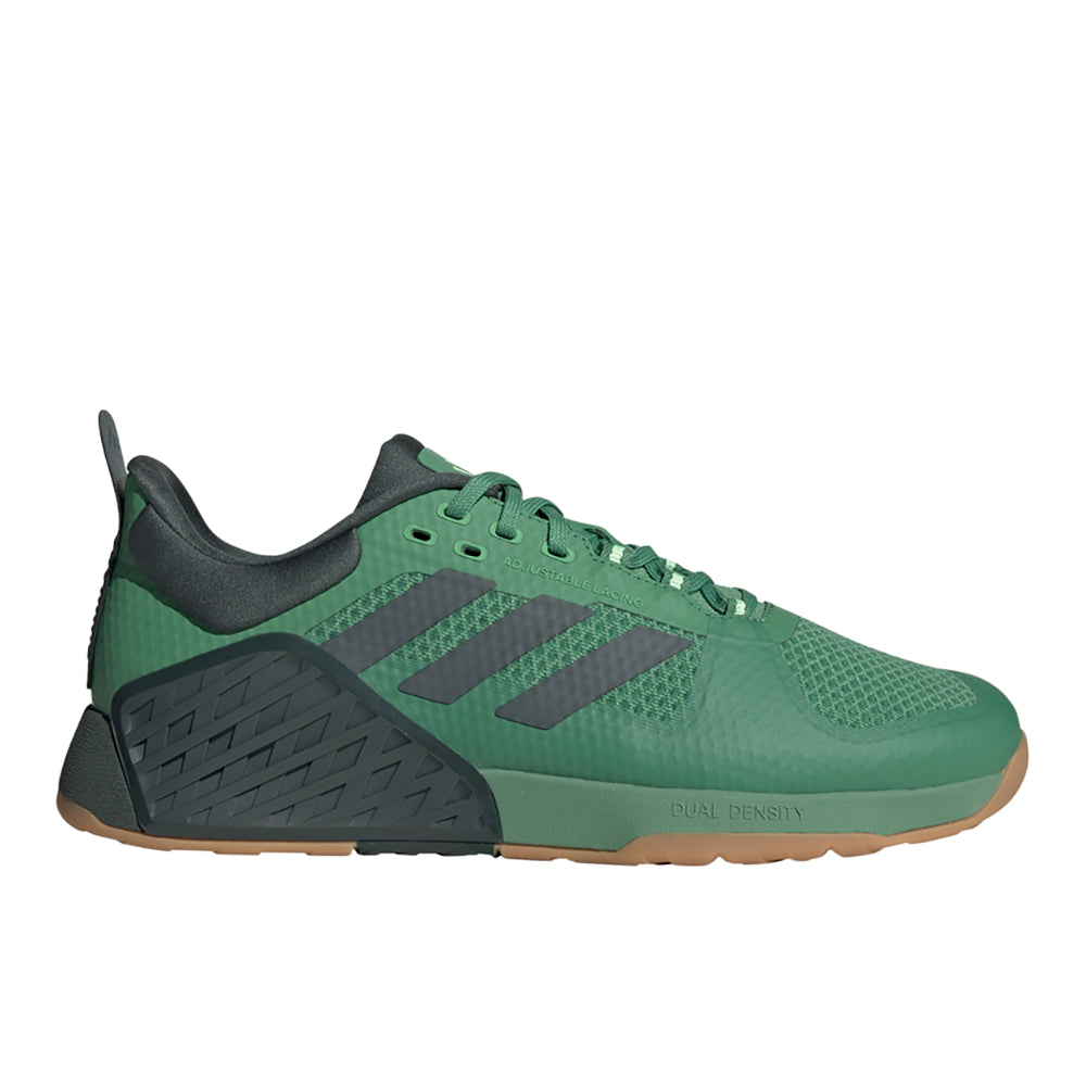 Dropset 2 Training Shoes