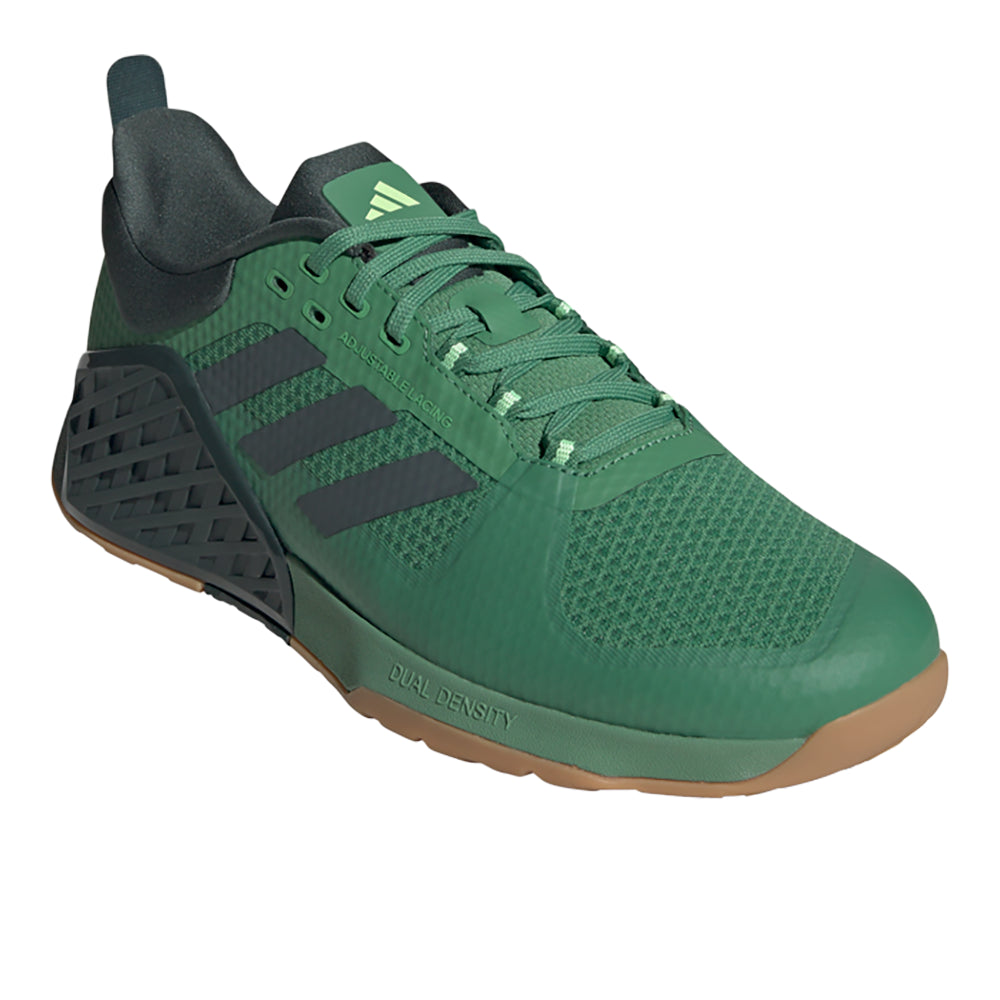 Dropset 2 Training Shoes