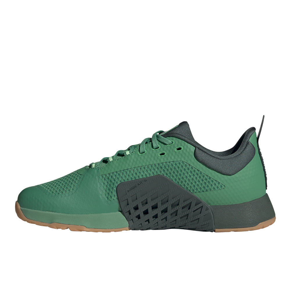 Dropset 2 Training Shoes