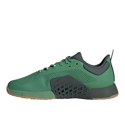 Dropset 2 Training Shoes
