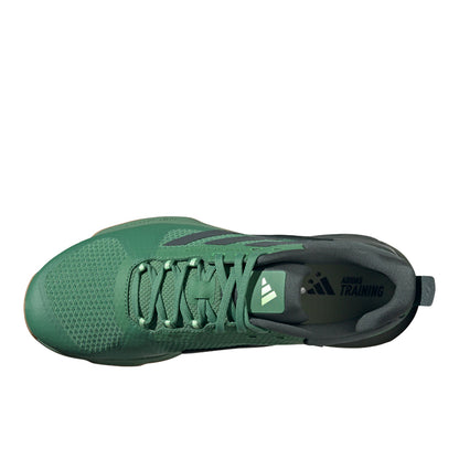 Dropset 2 Training Shoes