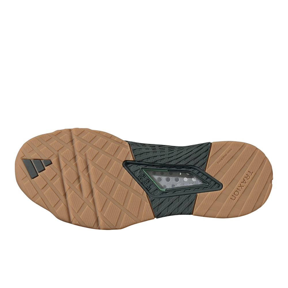 Dropset 2 Training Shoes