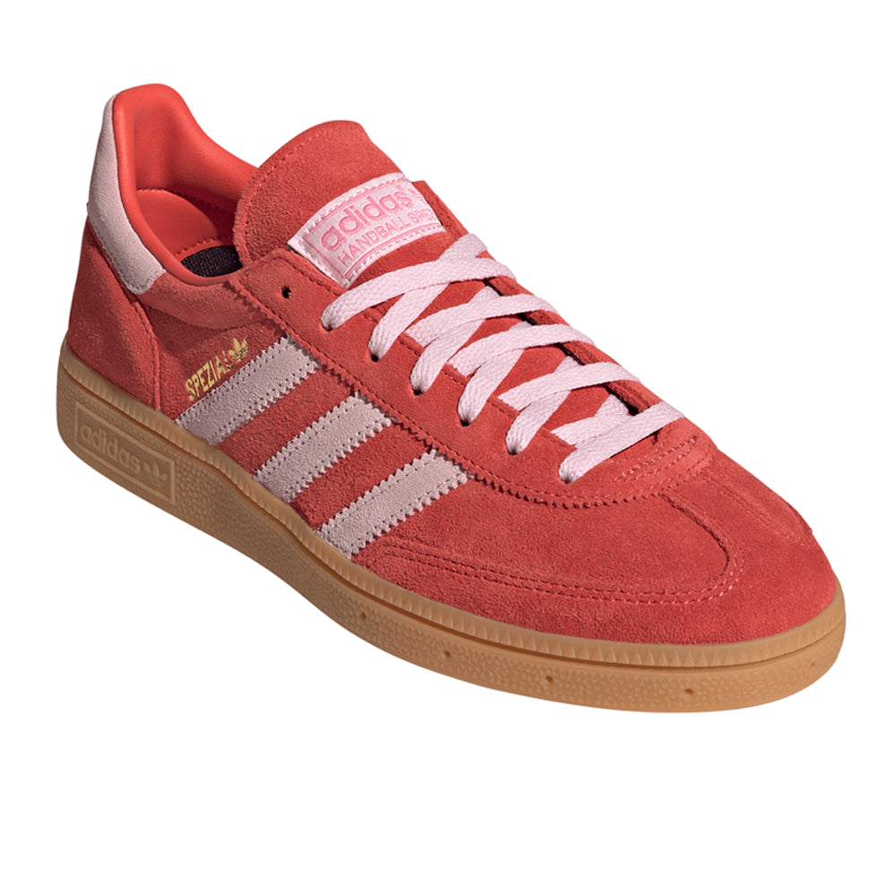 Handball Spezial Lace Up Sneakers