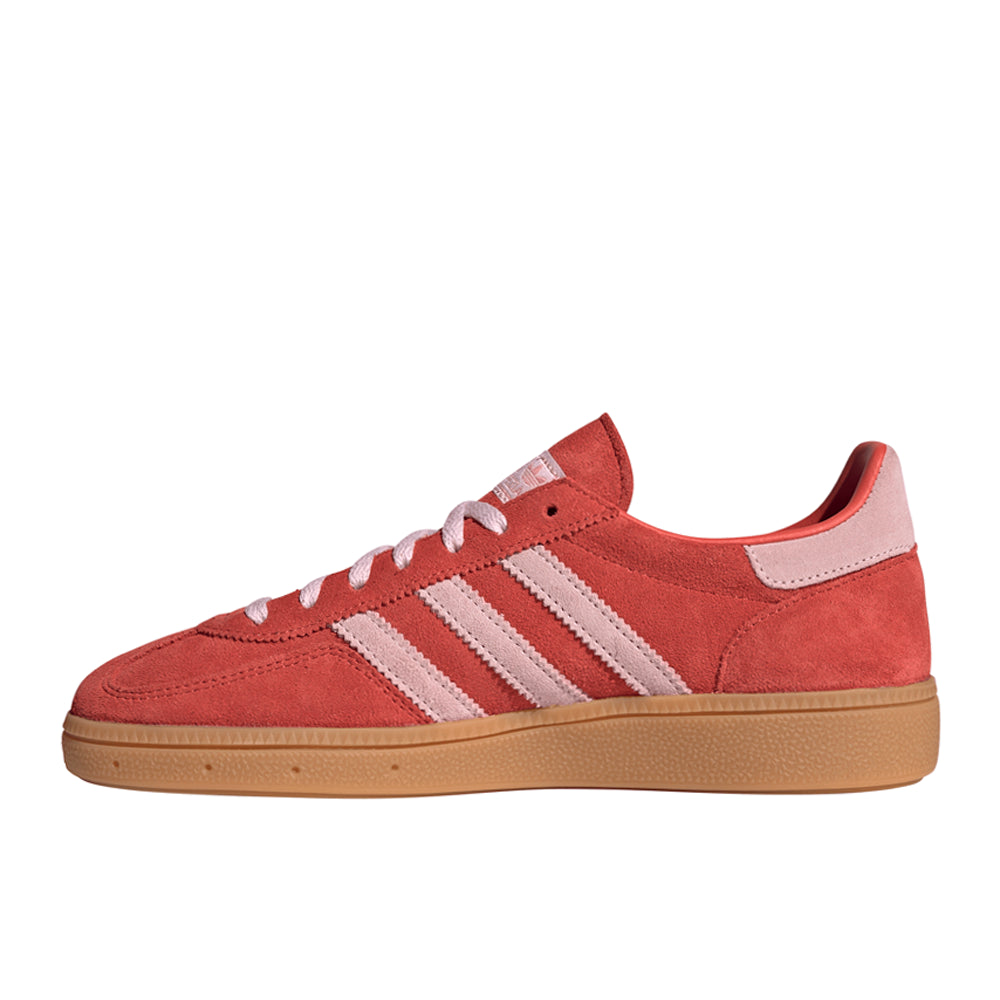 Handball Spezial Lace Up Sneakers