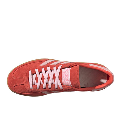 Handball Spezial Lace Up Sneakers