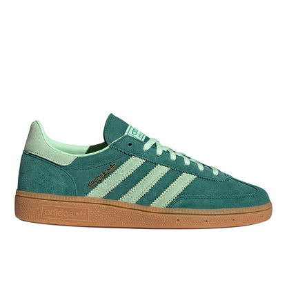 Handball Spezial Lace Up Sneakers