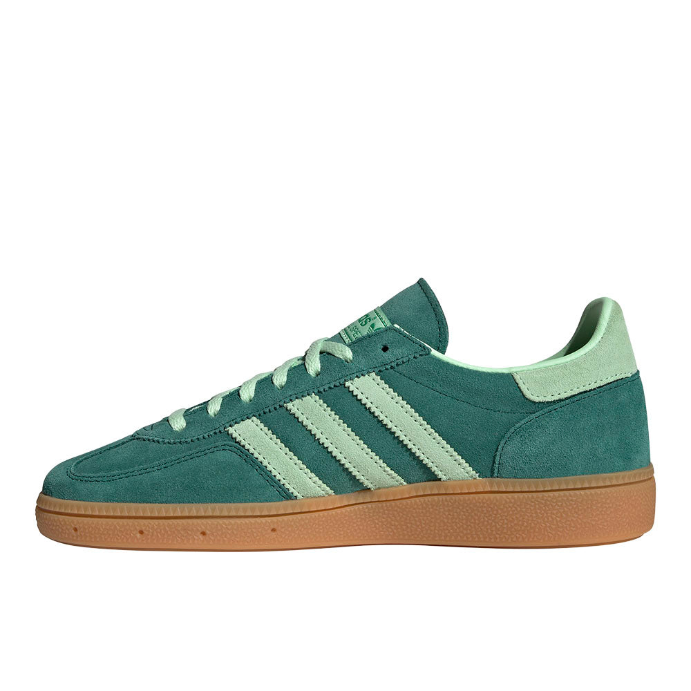 Handball Spezial Lace Up Sneakers