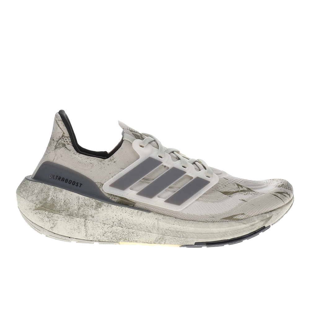 Ultraboost Light Running Shoes
