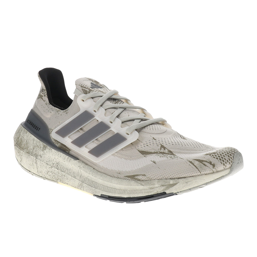 Ultraboost Light Running Shoes