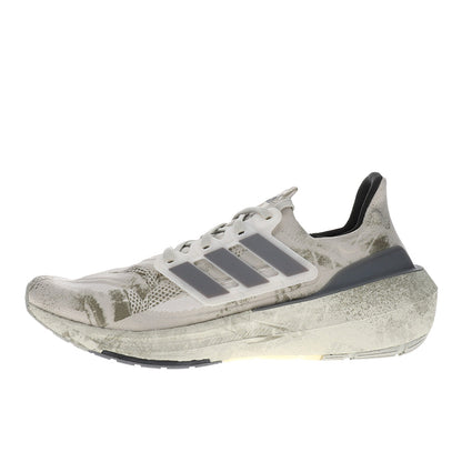 Ultraboost Light Running Shoes