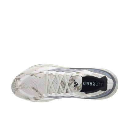 Ultraboost Light Running Shoes
