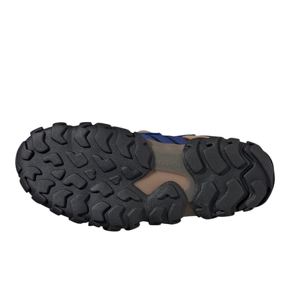 Radlander EQT Lace Up Sneakers