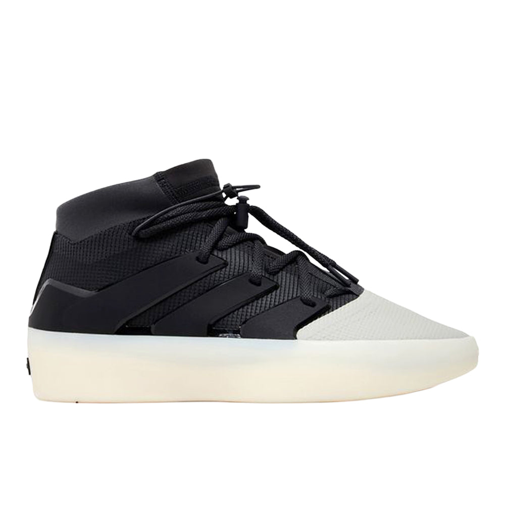 Fear Of God Athletics I Basketball Shoes