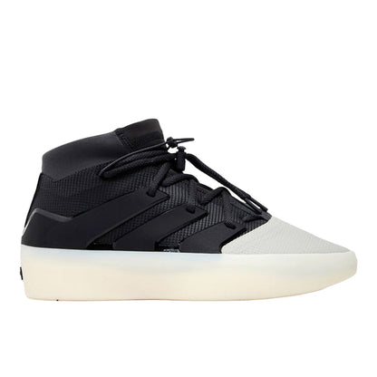 Fear Of God Athletics I Basketball Shoes