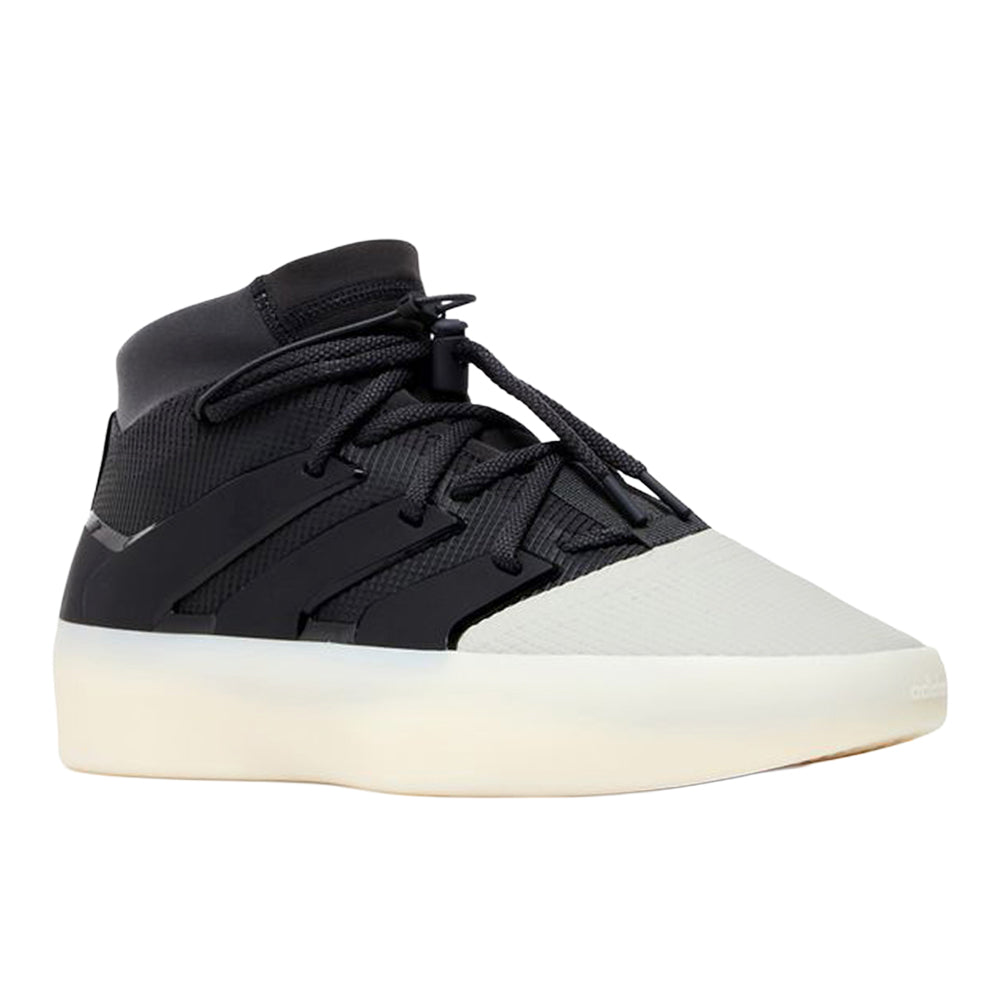 Fear Of God Athletics I Basketball Shoes