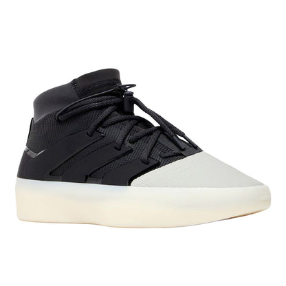 Fear Of God Athletics I Basketball Shoes