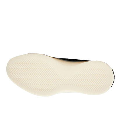 Fear Of God Athletics I Basketball Shoes