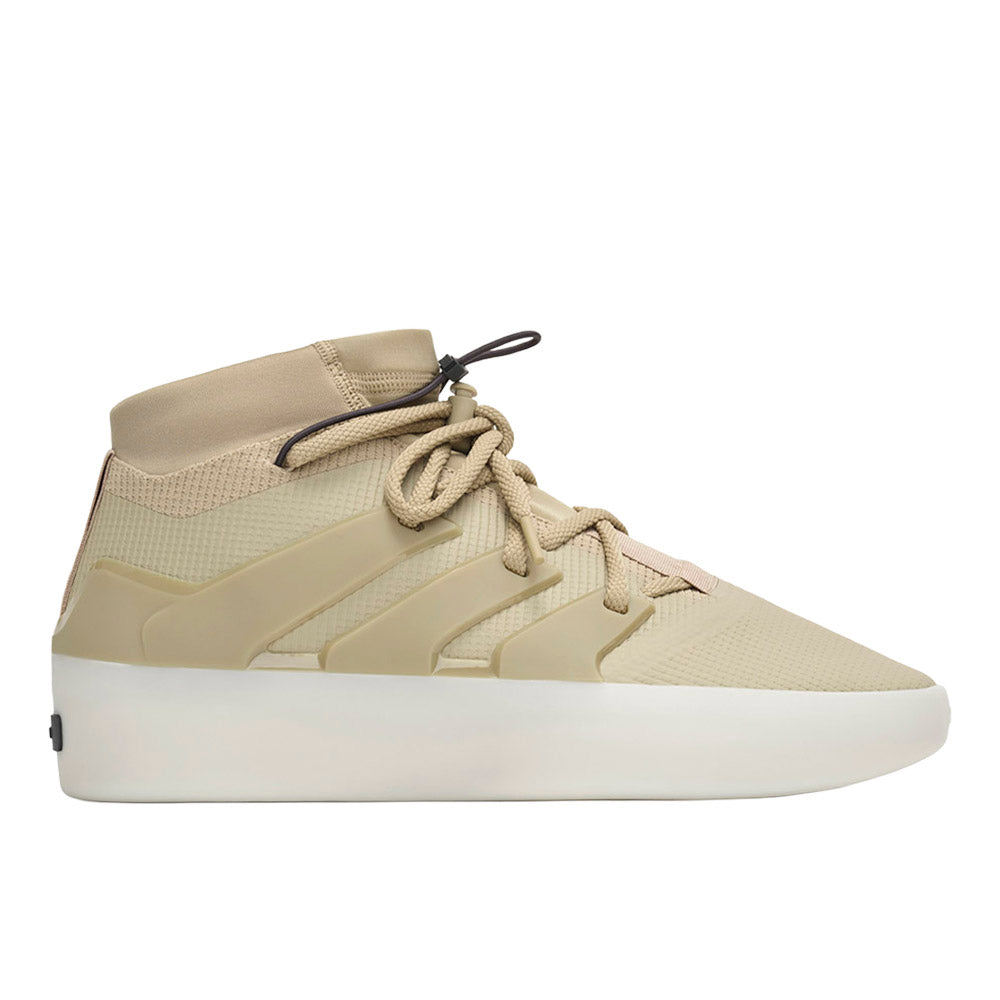 Fear Of God Athletics I Basketball Shoes