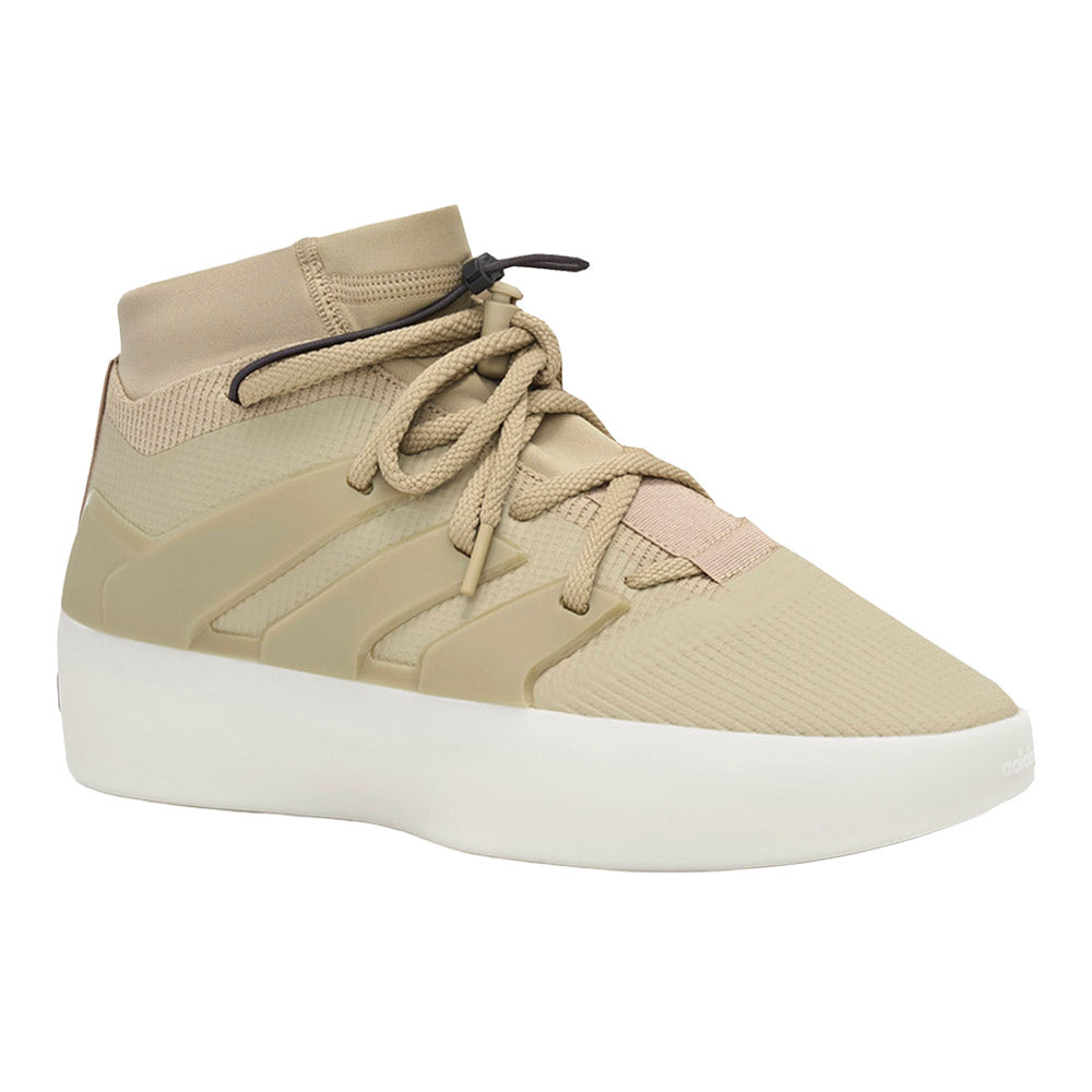 Fear Of God Athletics I Basketball Shoes
