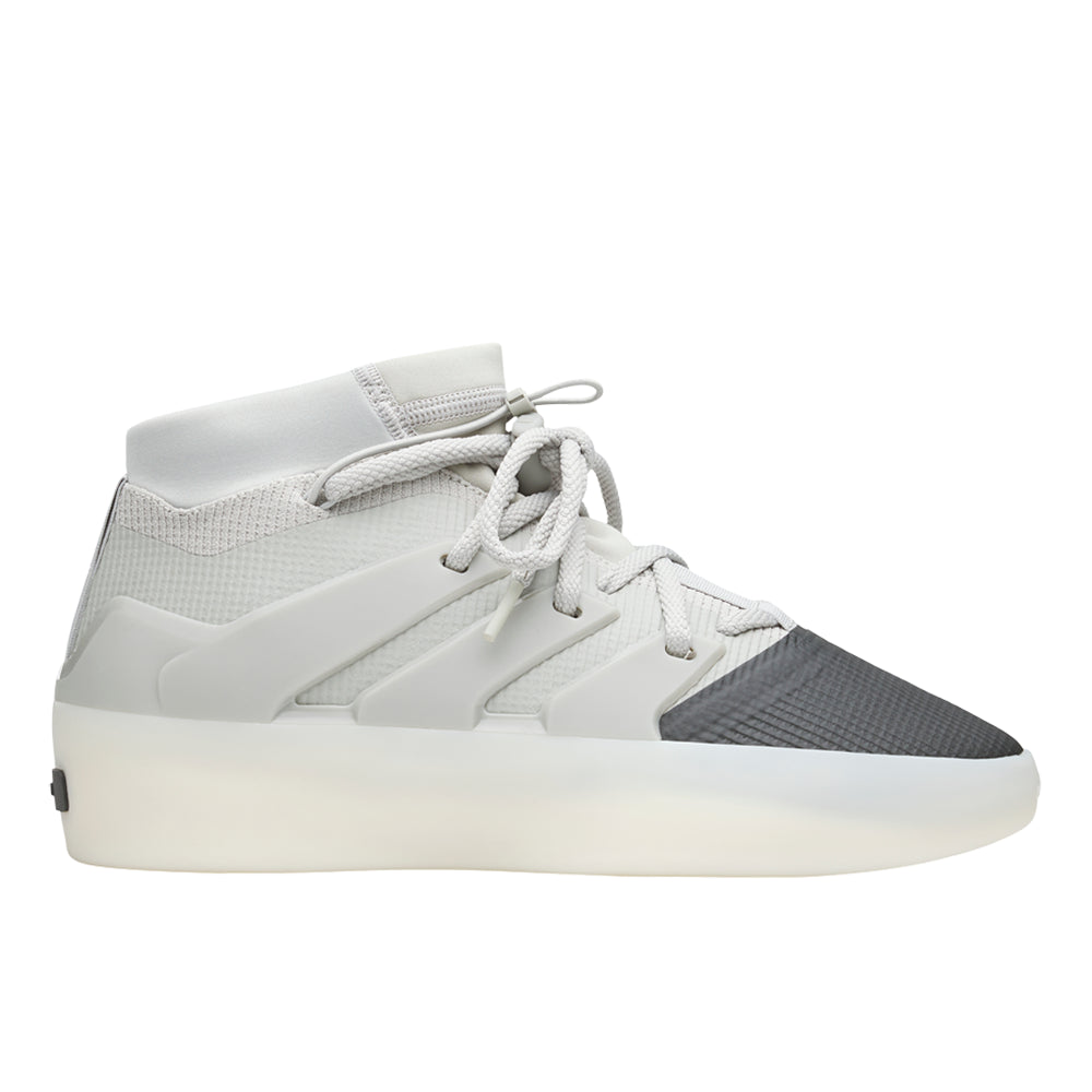 Fear Of God Athletics I Basketball Shoes