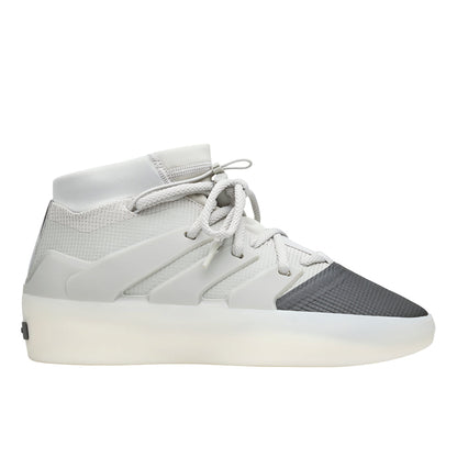 Fear Of God Athletics I Basketball Shoes