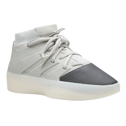 Fear Of God Athletics I Basketball Shoes