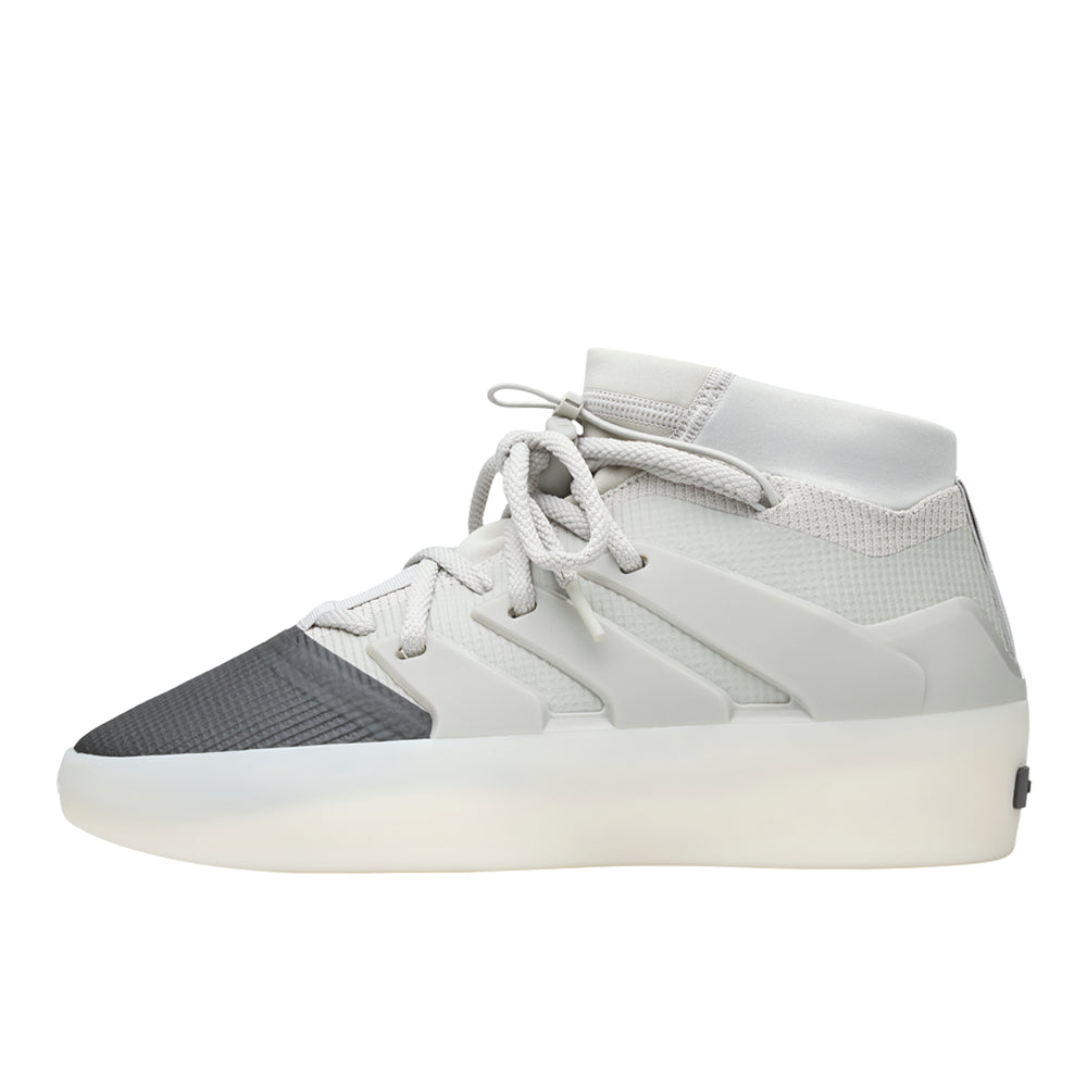 Fear Of God Athletics I Basketball Shoes