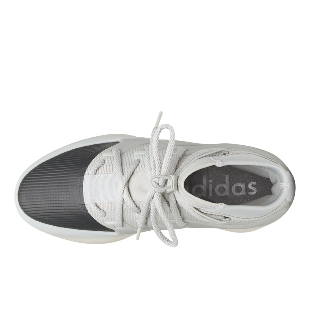 Fear Of God Athletics I Basketball Shoes
