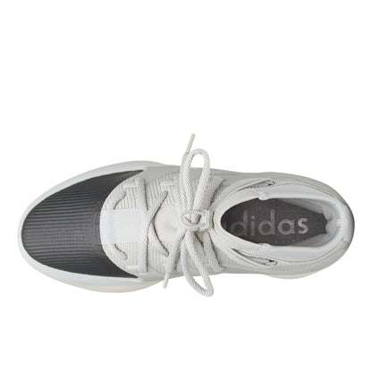 Fear Of God Athletics I Basketball Shoes
