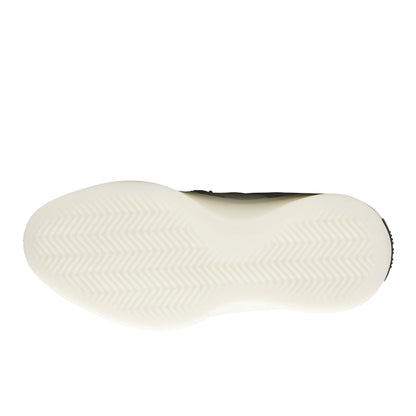 Fear Of God Athletics I Basketball Shoes