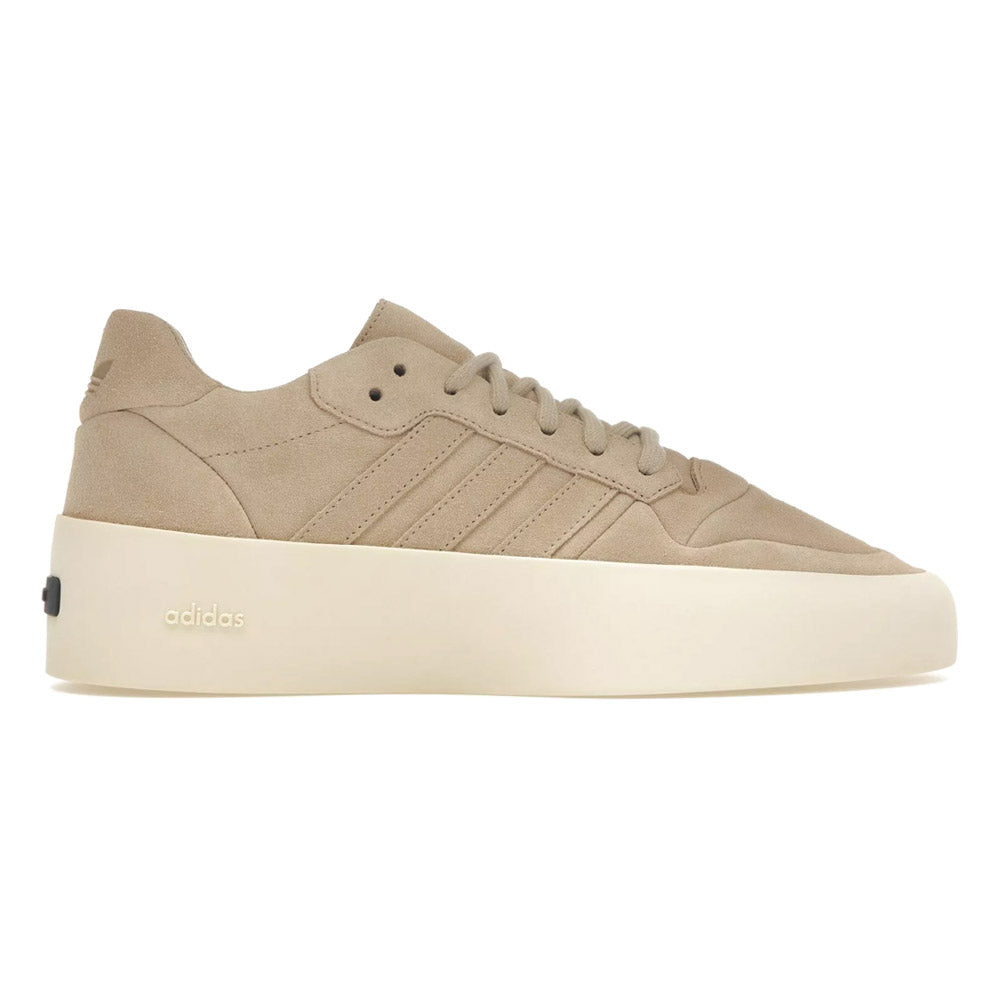 Fear Of God Athletics 86 Lo Lace Up Sneakers