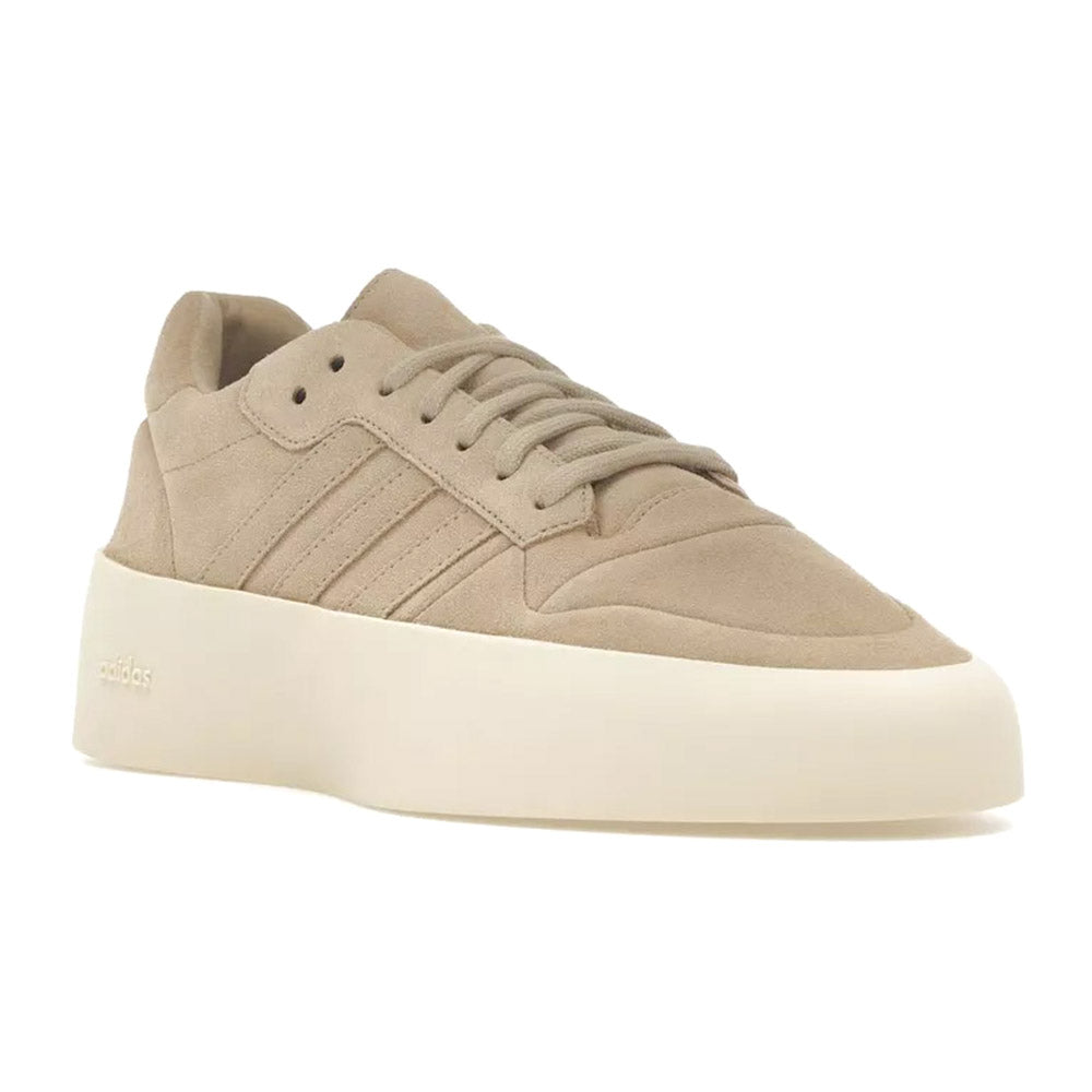 Fear Of God Athletics 86 Lo Lace Up Sneakers