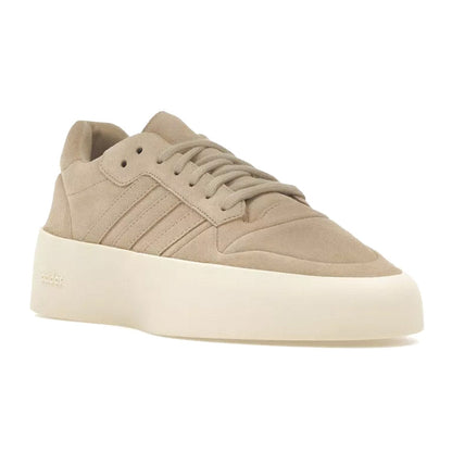 Fear Of God Athletics 86 Lo Lace Up Sneakers