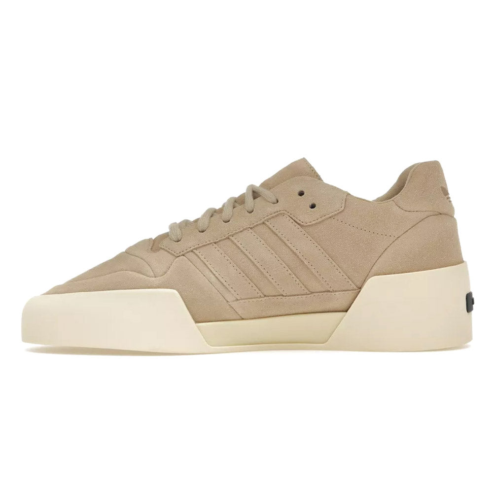 Fear Of God Athletics 86 Lo Lace Up Sneakers